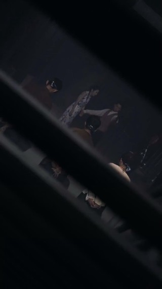 集 23