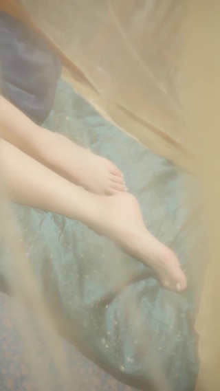 集 10