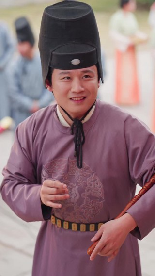 集 5