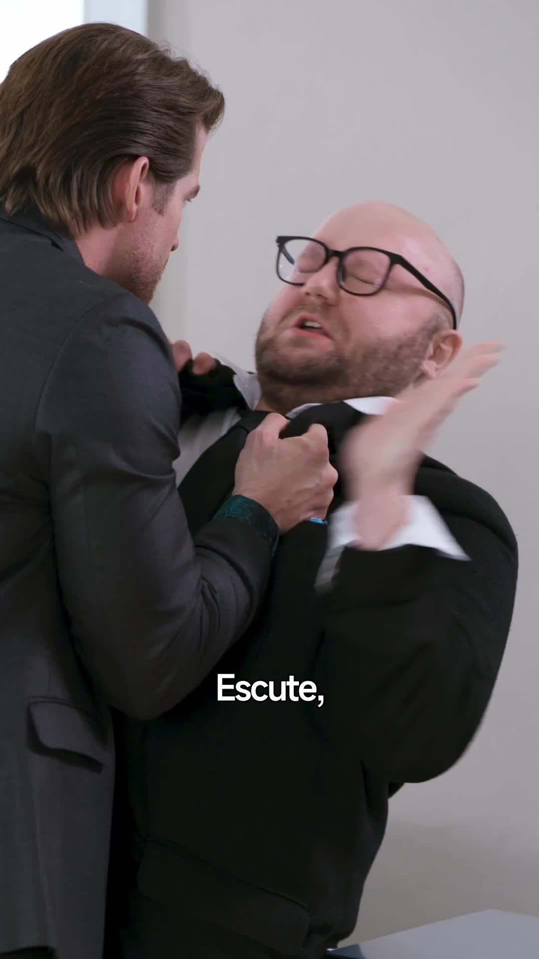 Épisode 21