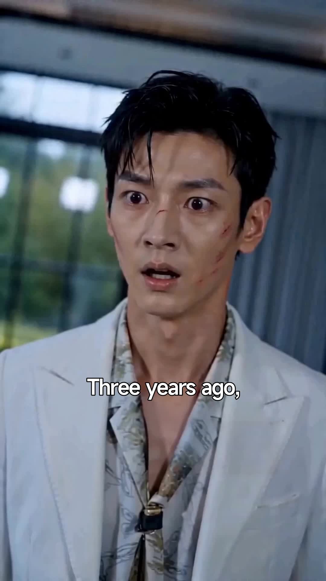 Episode 18