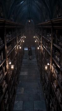 Episode 23