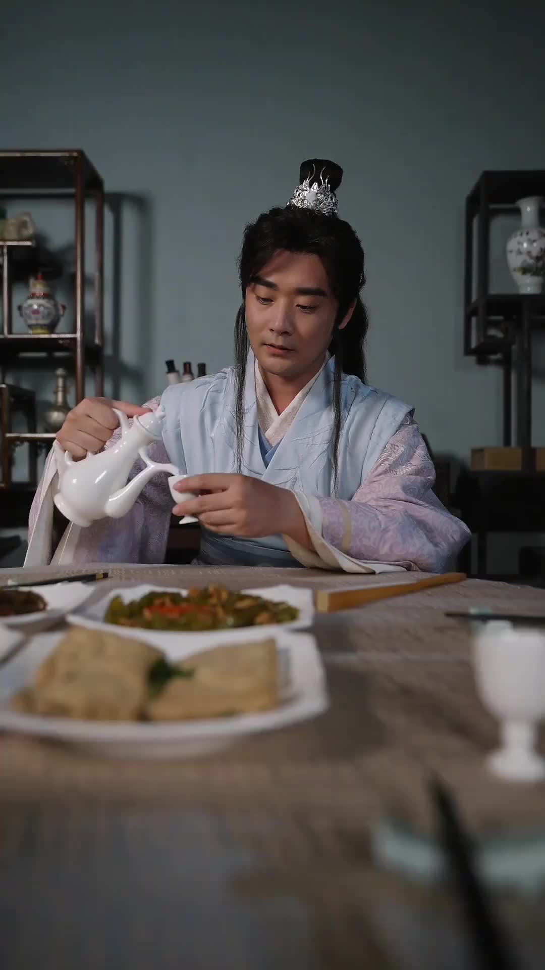 Episode 21