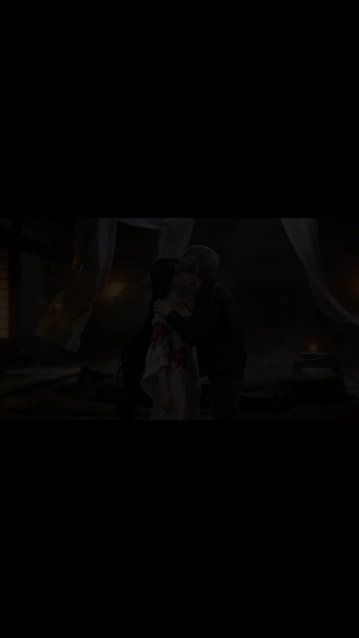 集 3