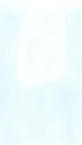 集 25