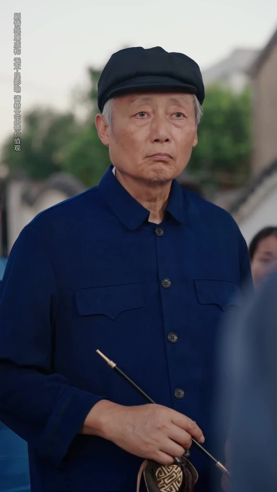 Episódio 29