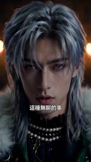 集 19