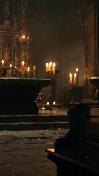 Episódio 21