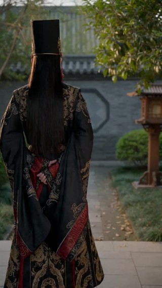 集 25