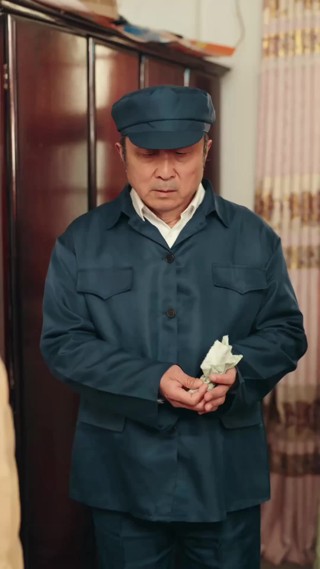 集 25