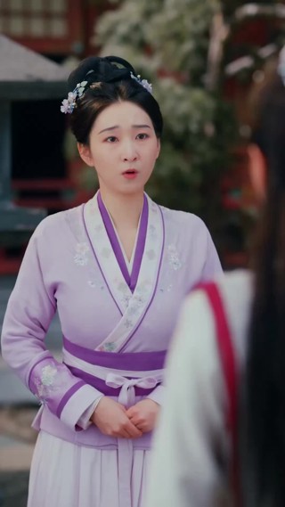 話 28