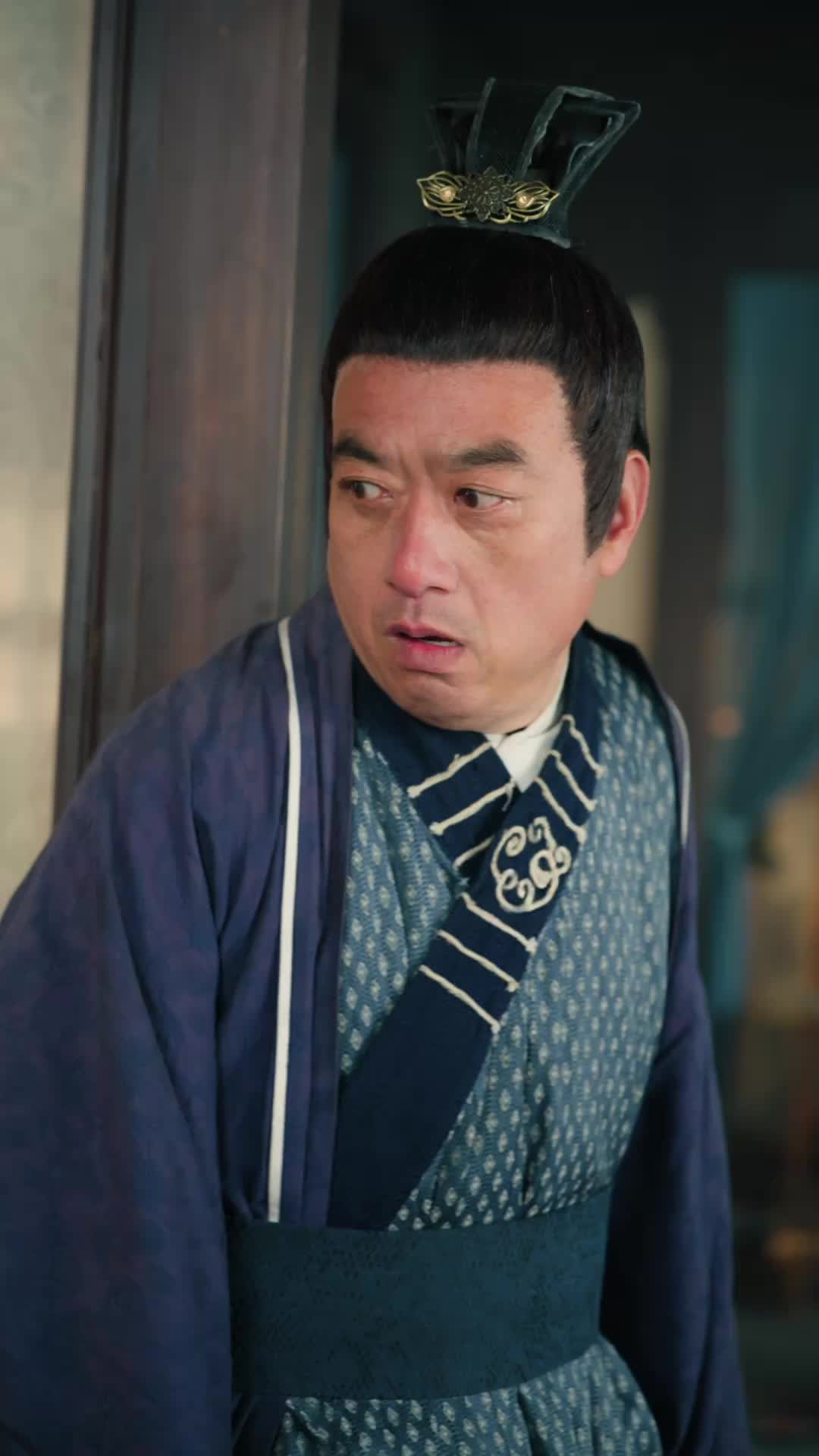 集 12