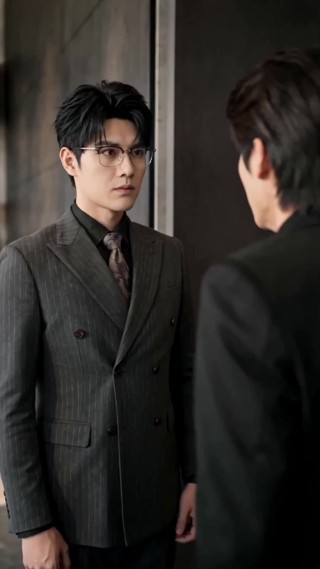 Episode 20