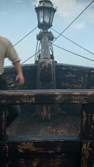 Episode 21