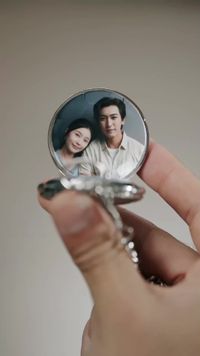 ตอนที่ 5