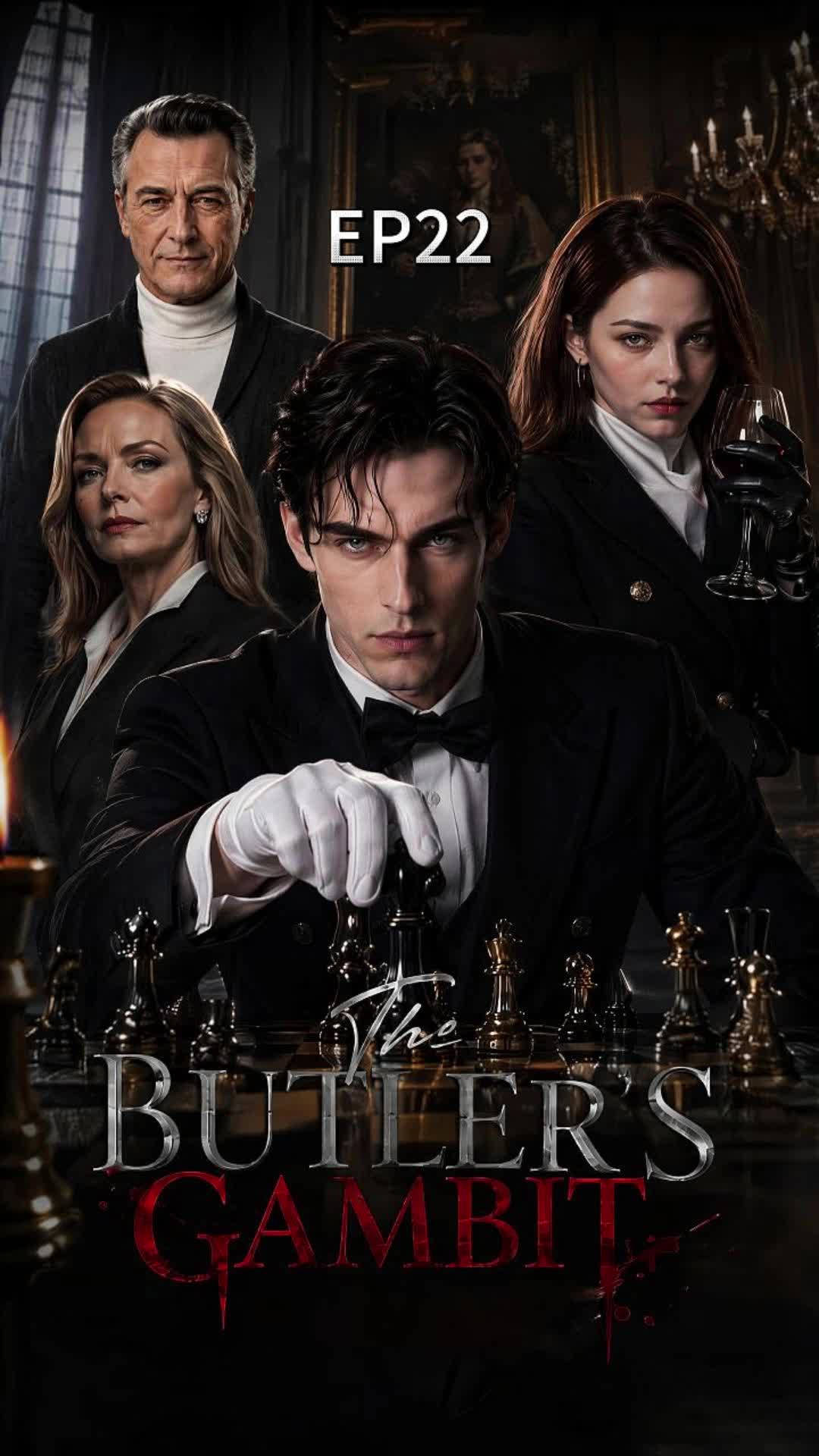 Episode 22