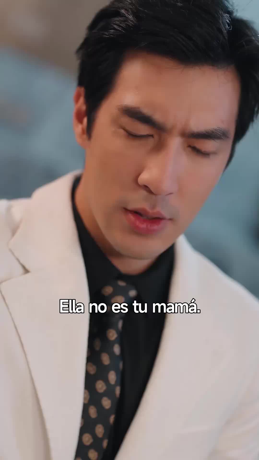 Episodio 20