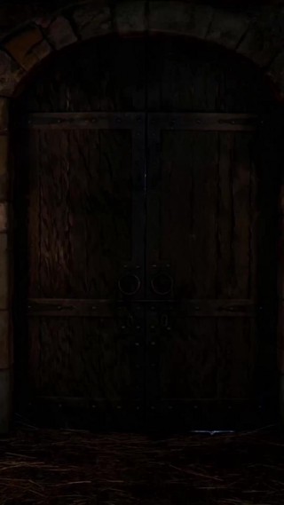 Episódio 26
