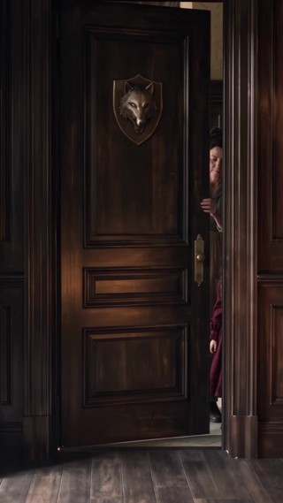 Episódio 26