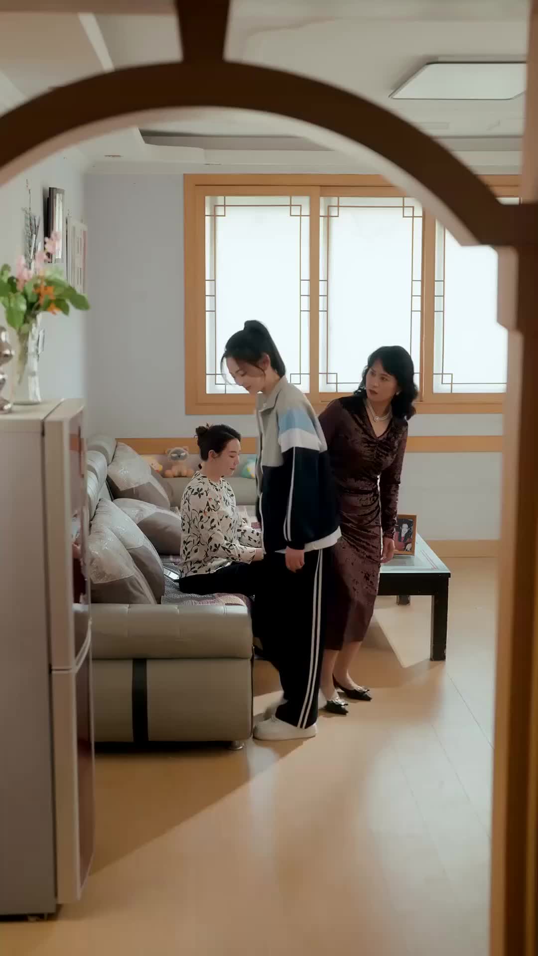 ตอนที่ 24