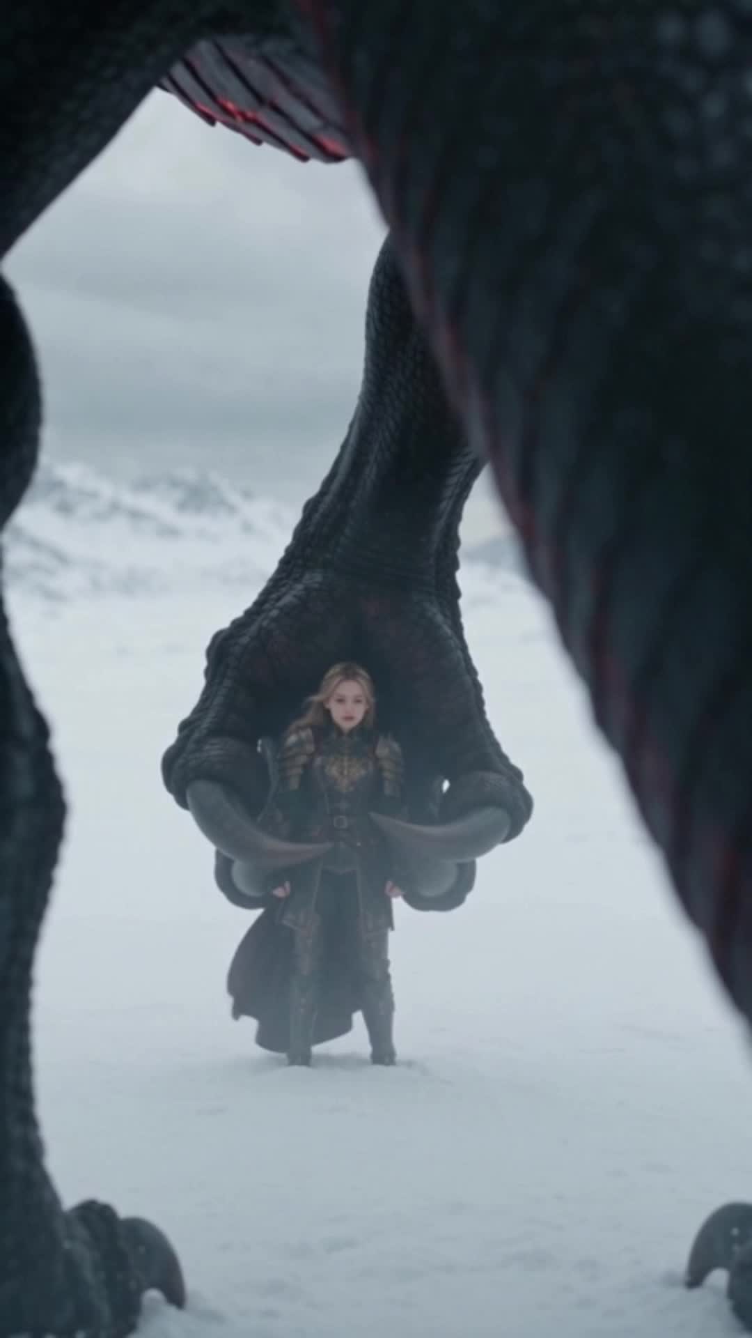 Episode 30