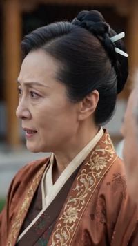 Episode 23
