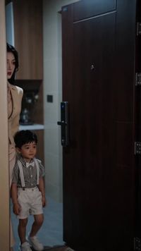 集 27
