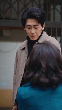 集 23