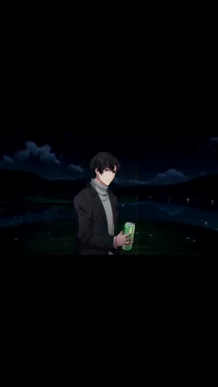 集 13