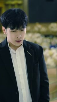 集 21