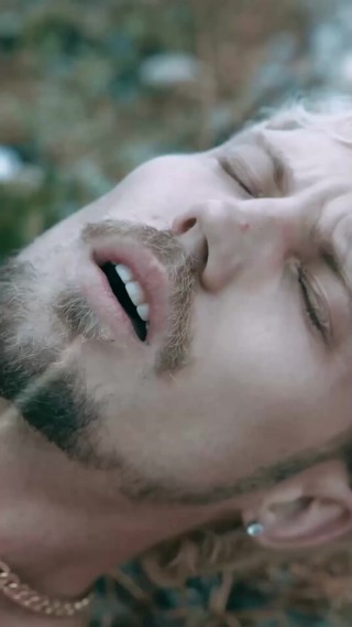 ตอนที่ 25