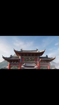 集 12