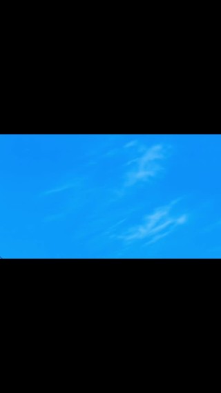 集 14