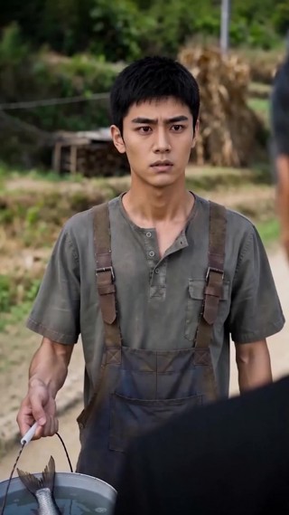 集 22