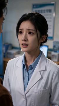ตอนที่ 12