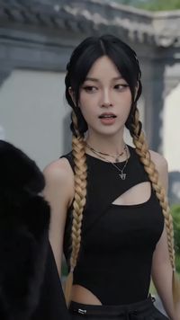 集 23