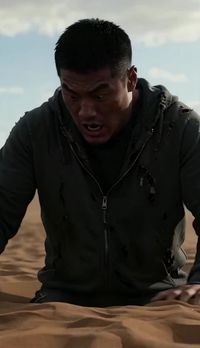 Episode 18