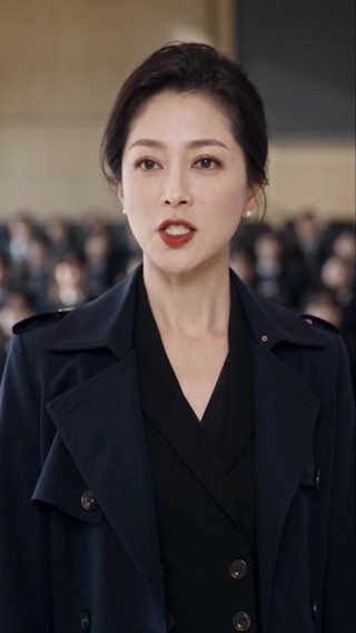 集 12