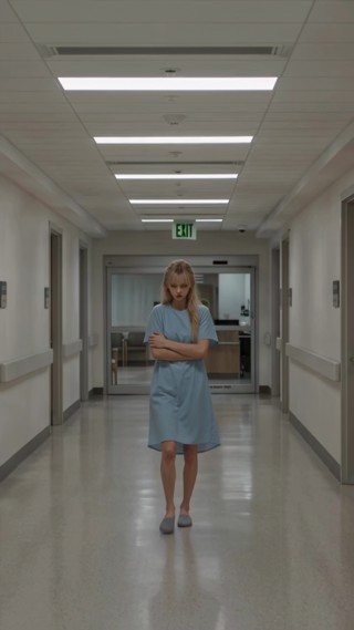Episode 12