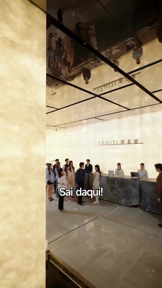 Episodio 24