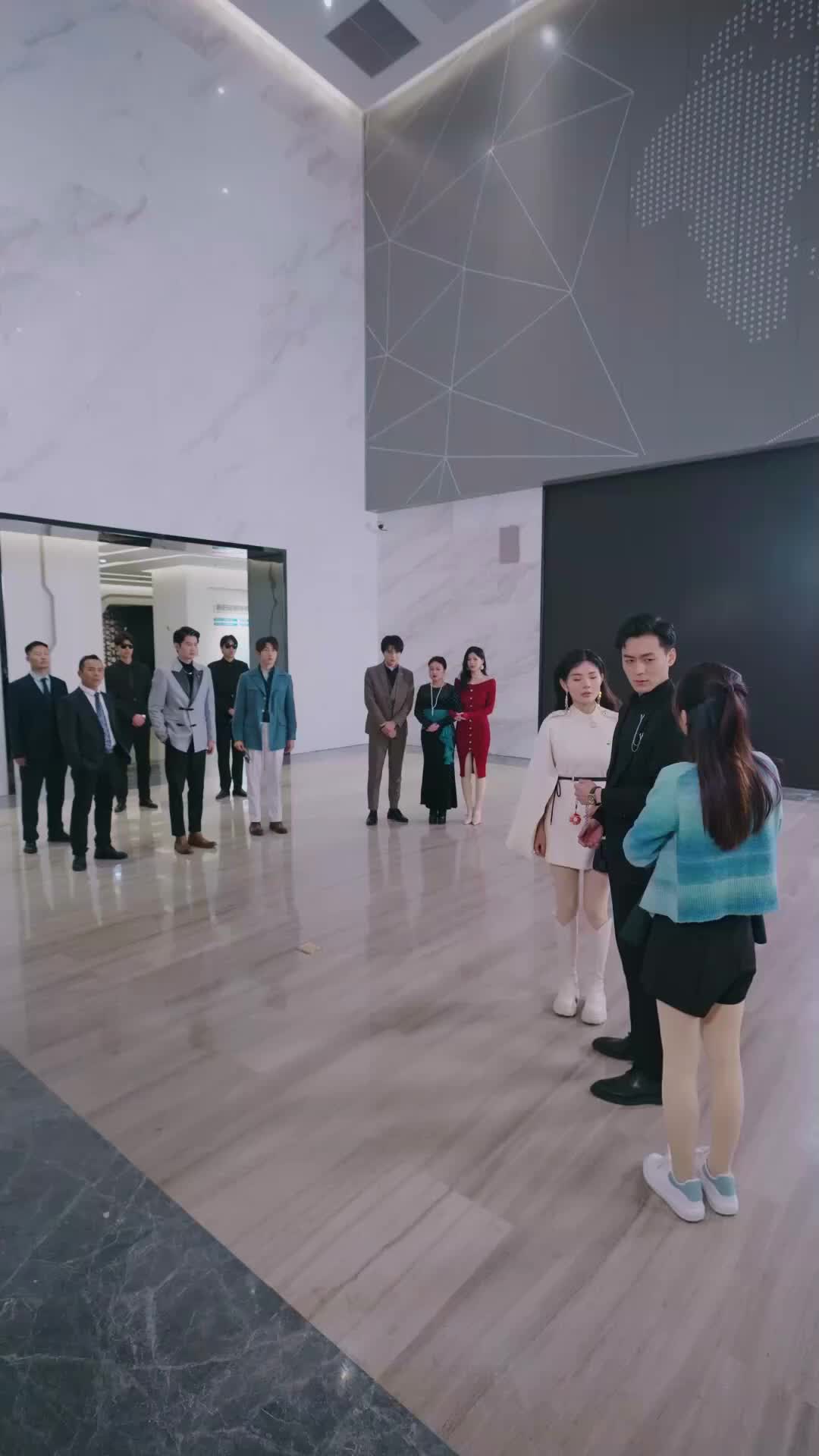 Épisode 10