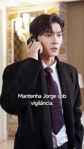 Episode 15