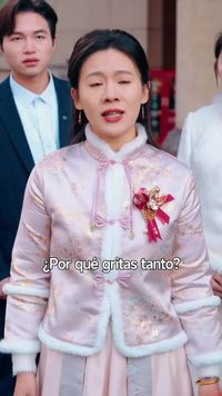 Épisode 21