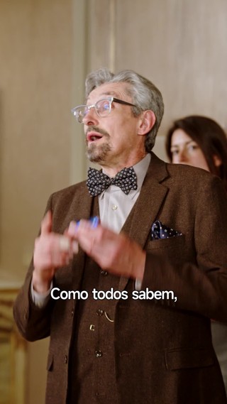 Épisode 15