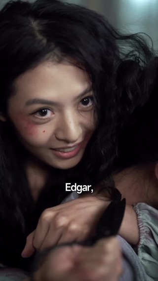 Épisode 30