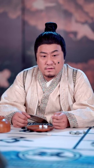 集 11