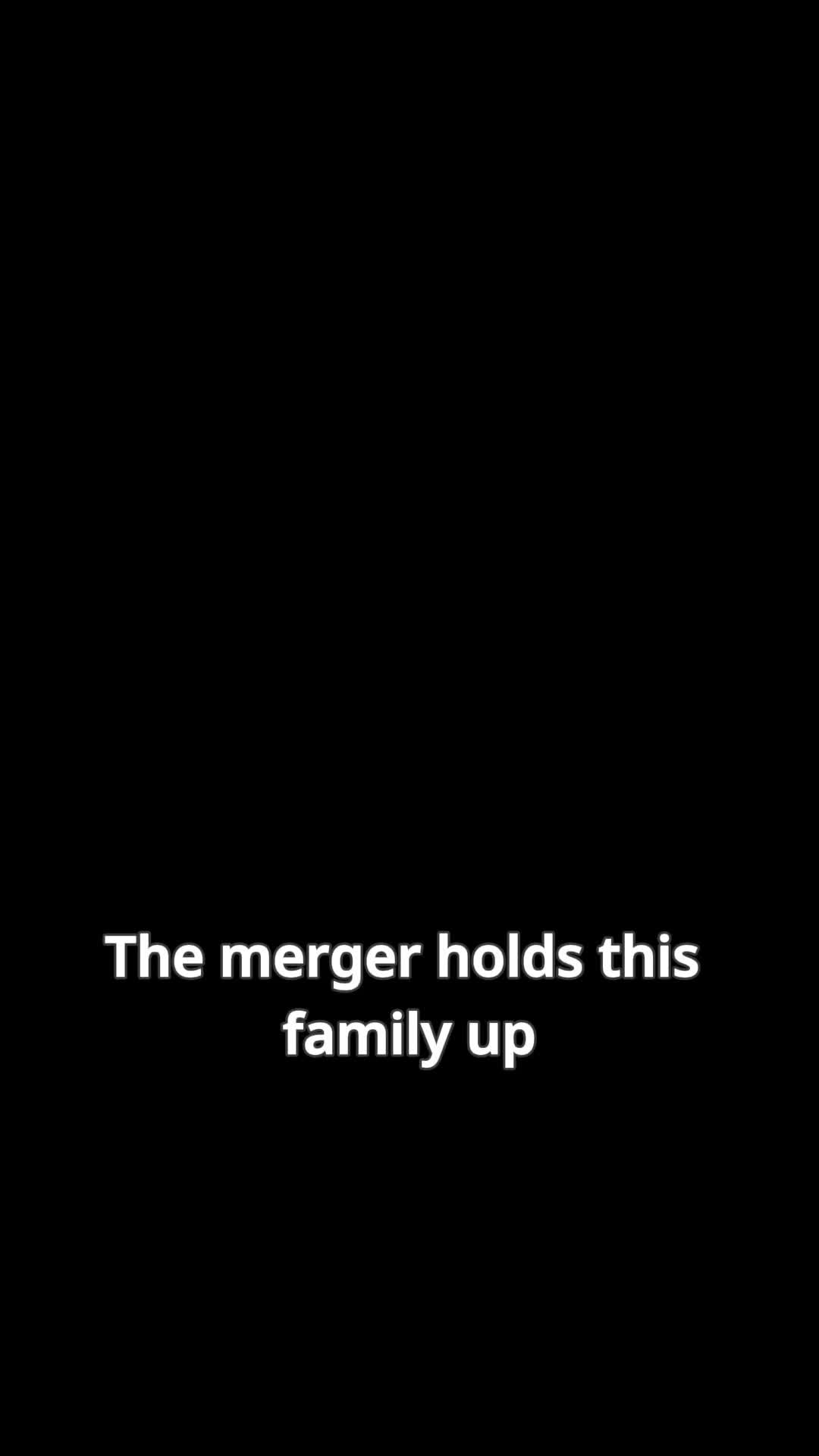 Episode 30