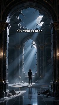 Episode 27