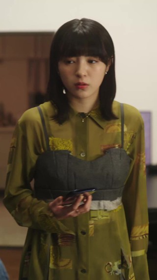 話 26