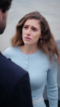 Épisode 5